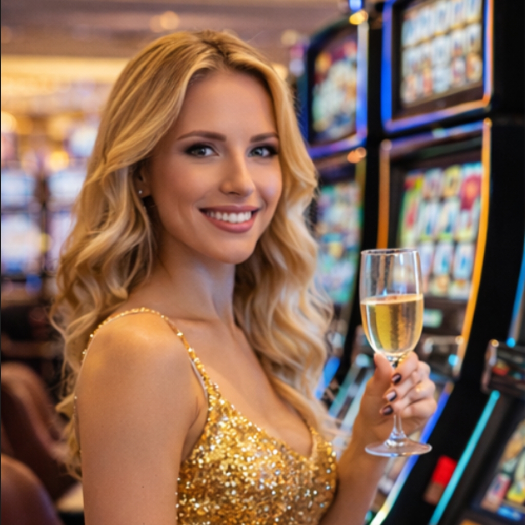 APK oficial da 42bet para Android