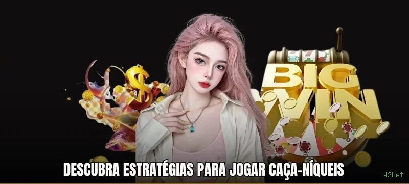 APP oficial da 42bet para mobile
