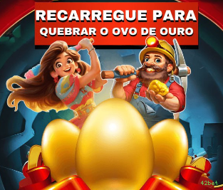 Comparação APP mobile vs versão web da 42bet