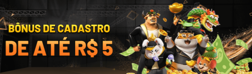 Baixar app da 42bet gratuitamente