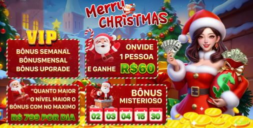 Cadastro rápido e seguro na 42bet