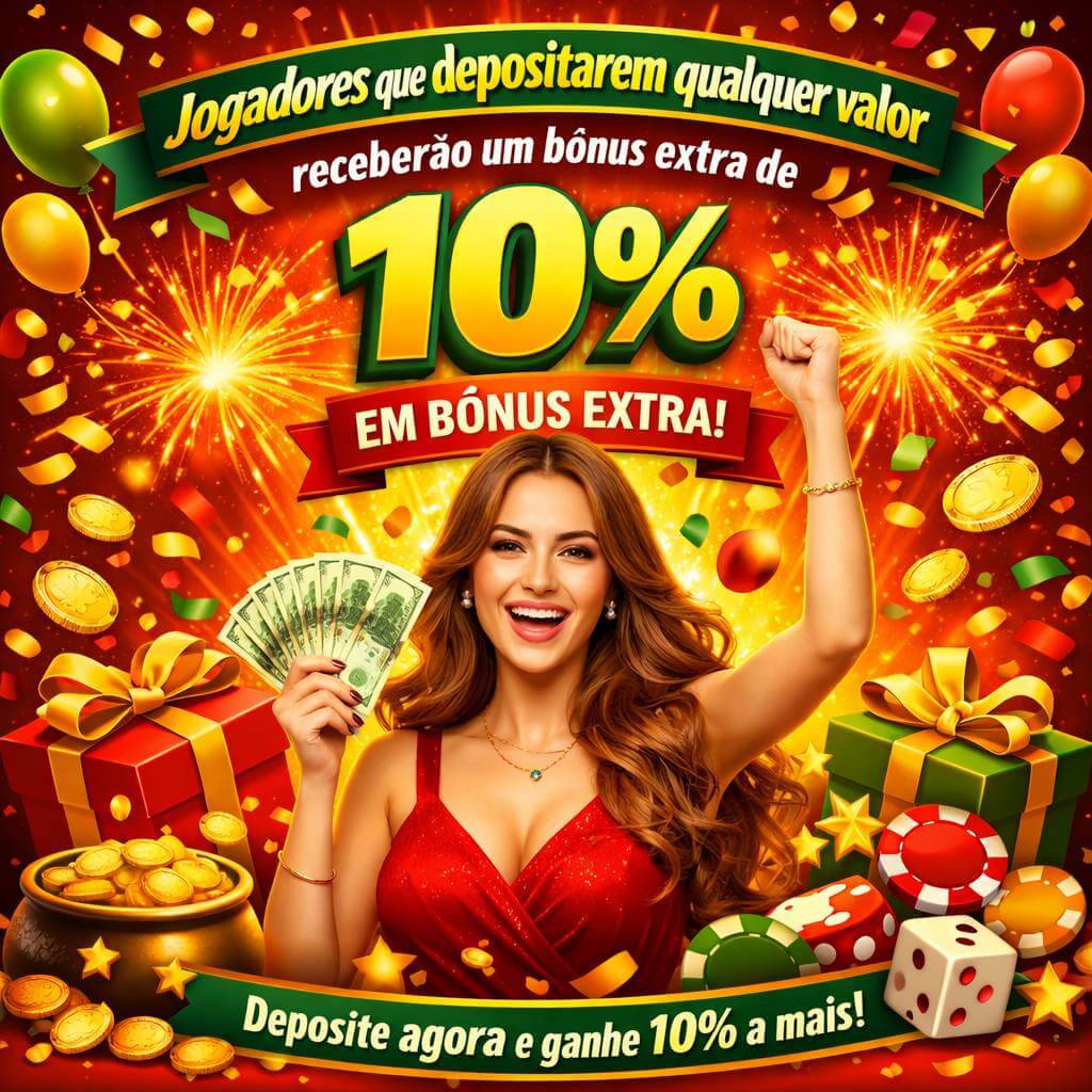 Cassino ao vivo da 42bet com dealers reais