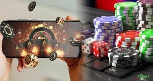 Download gratuito do app da 42bet