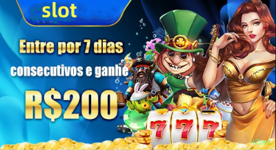 Página oficial da 42bet no Facebook