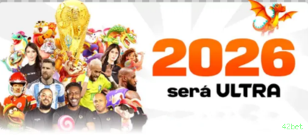 Jogos de fortune da 42bet com prêmios incríveis