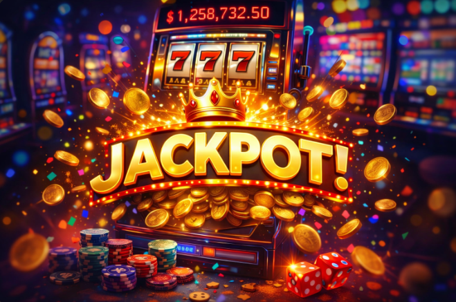 Como instalar o app da 42bet