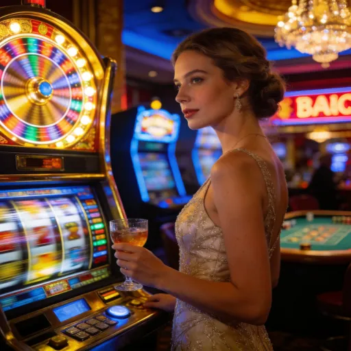 Plataforma completa da 42bet com todos os jogos