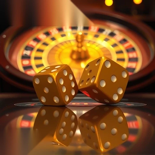 42bet bônus R$5.000 + 500 giros - Rollover 35x, prazo 30 dias, 38% taxa conversão