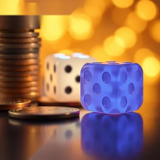 FAQ 42bet Brasil - Perguntas frequentes sobre bônus, PIX, RTP, APP mobile e VIP