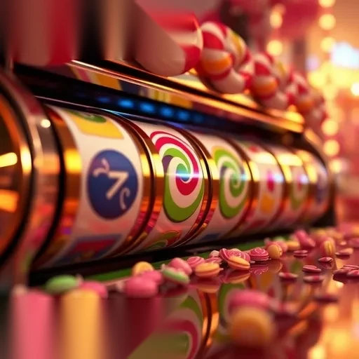 Catálogo 42bet 3.100+ jogos - Pragmatic Play, Evolution, NetEnt