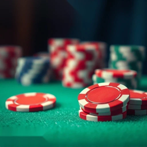Jogo responsável 42bet - Ferramentas de controle, limites, auto-exclusão, suporte CVV 188