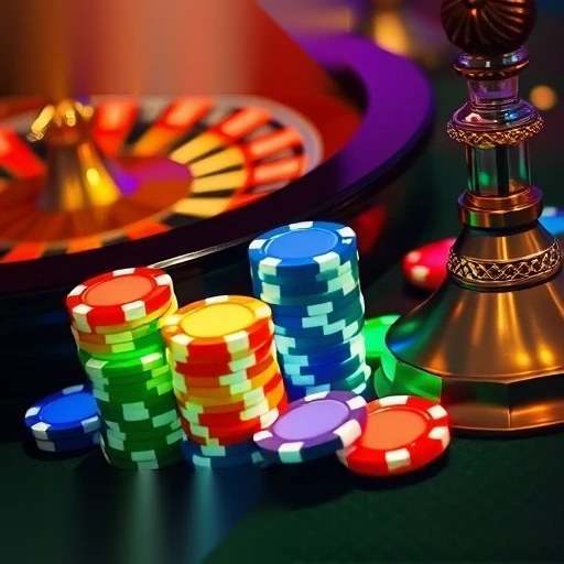 6 vantagens exclusivas do programa VIP da 42bet